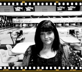 Stacie D. Parrish, Chief Operating Officer