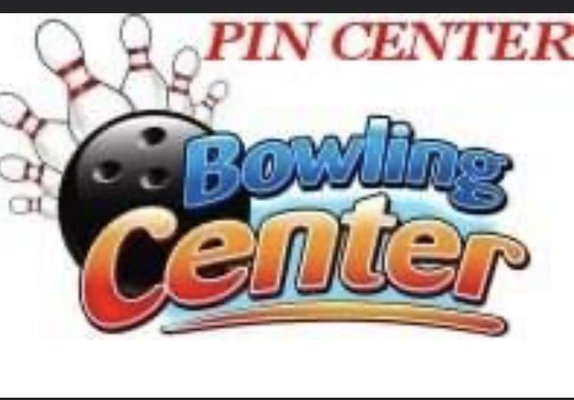 Inside Pin Center Bowl